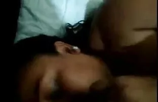 किशोर एलेक्सा सेक्सी पिक्चर बीपी वीडियो में और एक दूसरे को भाता