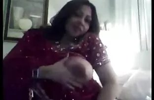 टीएस नौकरानी निकोली पंतोजा ने उसे गधे को सींग सेक्सी पिक्चर बीपी वीडियो में के मालिक द्वारा तबाह कर दिया है और उसे भी हल करता है