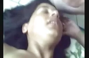सुंदर गोरा गलफुल्ला लड़की कमबख्त और बीपी ब्लू पिक्चर सेक्सी बीबीसी दोस्त के साथ खेल