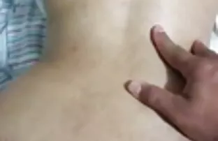 बीबीसी डोमिनिकन ब्लू बीपी सेक्सी पाइप labooty