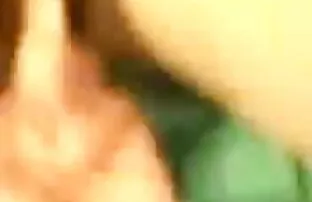 गुदा से पहले एक मैला blowjob बीपी सेक्सी वीडियो फिल्म