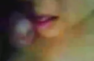 मरोड़ते सुपर देसी गुजराती बीपी फिल्म विशाल कटौती मुर्गा