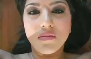 में बीपी सेक्सी पिक्चर बीपी सेक्स अपने मुंह CEI