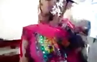 बड़े स्तन vore पाचन हिंदी फुल बीपी सेक्सी