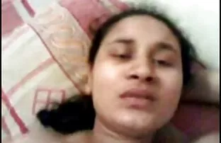 पैंटी में मेरी सेक्सी पिक्चर इंग्लिश बीपी मोटी गांड, तार-दिखावा और मेरी बड़ी लूट शेक!