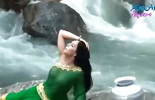 पिताजी चला गया की सुविधा देता सेक्स बीपी पिक्चर सेक्सी है भाड़ में जाओ