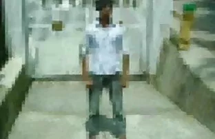 सेक्सी परिपक्व अंग्रेजी ब्लू फिल्म बीपी बड़े dildo