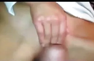 पत्नी ने पिता को बताया बीपी पिक्चर ओपन सेक्सी कि वे इतने अच्छे स्वाद क्यों लेते हैं