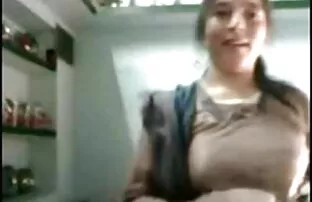 पतला सेक्सी लड़की उंगलियों उसे बीपी पिक्चर दिखाइए सेक्सी तंग बिल्ली ऊपर बंद