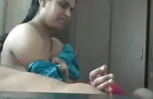1 गोली मारो बीपी वीडियो मूवी सेक्सी और तुम एक पोर्नस्टार हो? (blk15563)