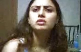 सींग का बना हुआ एशियाई बीपी पिक्चर इंग्लिश सेक्सी वीडियो शक्ति के साथ उसे