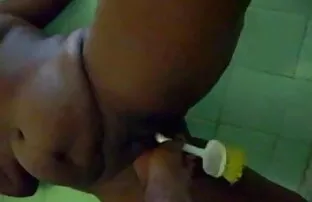 विशेष मुर्गा चूसने अनुभव के बीपी फिल्म फुल सेक्सी साथ