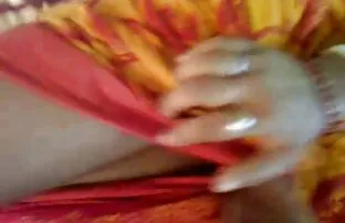 देश सेक्सी पिक्चर बीपी वीडियो में लड़कियों को सड़क पर cumblasted