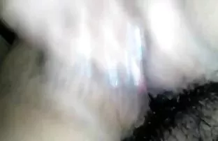सींग का बना हुआ शिकारी एक्स एक्स एक्स बीपी फिल्म हो जाता है अपने ही छेद मज़ा आया