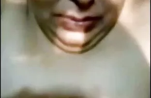 Phat गधा आबनूस लेस्बियन एक्स एक्स बीपी ब्लू लोमड़ियों