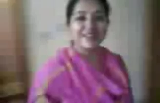 अधिक गहराई से । एक गर्म कनेक्शन से पहले ठंडा हो जाता बीपी सेक्सी पिक्चर दिखाओ है