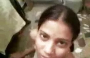 गुलाम बिल्ली छूत और मालकिन द्वारा चाट बीपी सेक्सी वीडियो ब्लू