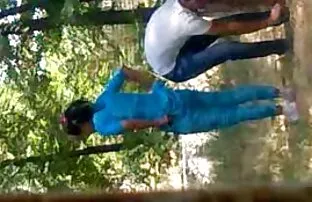 उमस सेक्सी वीडियो बीपी मूवी भरे विवियन उसे पैसा कमाया
