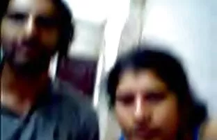 फिटनेस कमरे-анальный सेक्सी फिल्म बीपी हिंदी में кремовый пирог для зрелой красотки