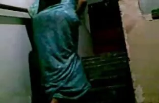 अद्भुत क्रिसमस राजस्थानी बीपी फिल्म सेक्सी Fisting