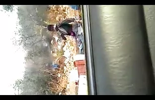 कदम बेटी बस ब्लू सेक्सी बीपी ब्लू यात्रा असली न्यडिस्ट समुद्र तट