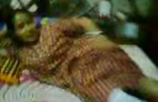 विशाल बीपी मूवी एक्स एक्स एक्स मुर्गा थोड़ा समलैंगिक