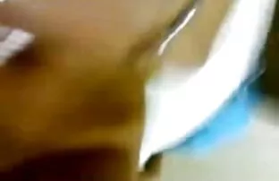 देवी की सेक्सी पिक्चर बीपी पूजा