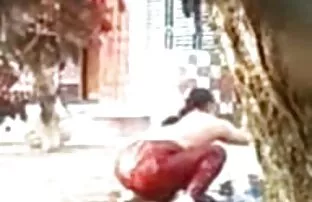वसा गधा में गड़बड़ हो जाता सेक्सी पिक्चर बीपी वीडियो में है