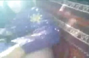 जबकि डी पी सेक्सी पिक्चर बीपी वीडियो काला लंड द्वारा
