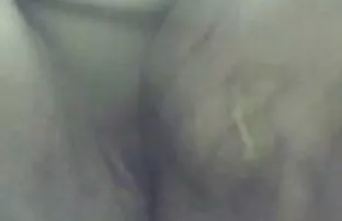 गर्भवती जेनी बीपी पिक्चर सेक्सी ब्लू और उसे फैंसी dildo