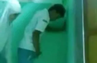 किशोर आबनूस ठग असली कच्चे सेक्स चाहता है बीपी सेक्सी पिक्चर ब्लू