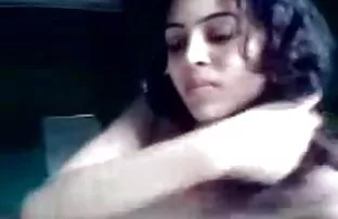 बड़े डिल्डो कमबख्त बिल्ली सेक्सी पिक्चर हिंदी वीडियो बीपी और पेशाब