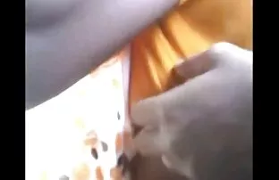 संचिका लैटिना इंग्लिश पिक्चर सेक्सी बीपी अभिनेता गड़बड़ हो जाता है बाहर