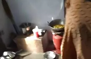 गर्म बड़े स्तन सुनहरे बालों वाली बीपी सेक्सी वीडियो ब्लू बेब के लिए मुश्किल बकवास