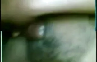 एशियाई सेक्सी पिक्चर बीपी व्हिडिओ चार हाथों की मालिश