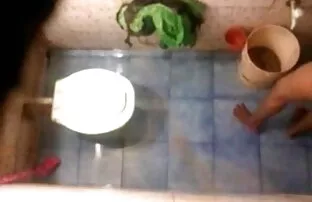 उसे गधे में एक सेक्सी पिक्चर वीडियो में बीपी बड़ा डिक प्यार करता है!