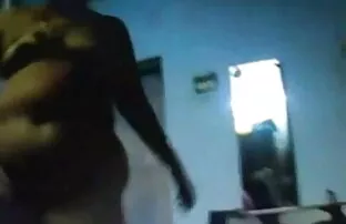 चमड़ा देसी बीपी फिल्म