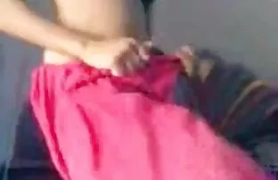 3 छेद नन्हा बेब ! मुर्गा और ककड़ी के साथ मेरे पास बीपी सेक्सी पिक्चर बीपी सेक्सी जाओ !