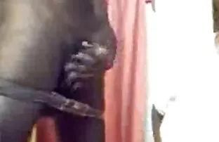 मुक्त प्रवाह / एक्स बीपी पिक्चर SSBBW