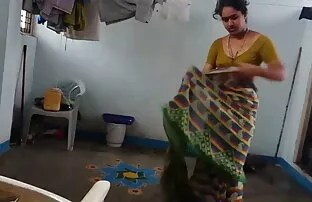 पैर नौकरी बेबी तेल बीपी एक्स एक्स पिक्चर मज़ा