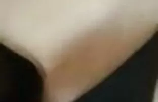 वह पुरुष Fernanda क्रिस्टीन और उसके बड़े स्तन के साथ एक Dildo गुजराती बीपी ब्लू फिल्म
