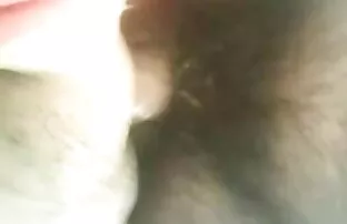 एमेच्योर हिप्पी सेक्सी पिक्चर वीडियो में बीपी जोड़ी कमबख्त में