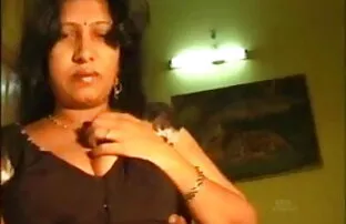 hopelessMFC कैम दिखाएँ बीपी सेक्सी वीडियो पिक्चर