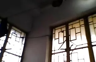 बेब बीपी सेक्सी पिक्चर सेक्स Dildo पर