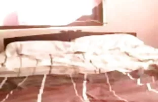 पतला सेक्सी बीपी ब्लू वीडियो खूबसूरत जर्मन किशोर