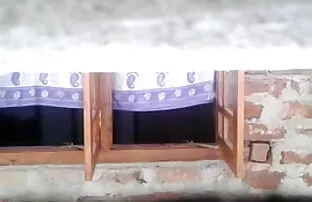 3sum लड़का हो जाता है एक्स एक्स एक्स बीपी पिक्चर के साथ पर विवाद स्पष्ट क्लोज़-अप