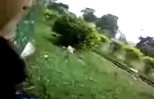 गर्मियों में पोशाक सेक्सी पिक्चर बीपी सेक्सी पिक्चर बीपी कोई जाँघिया