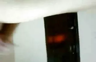 - सेक्सी पिक्चर बीपी सेक्सी पिक्चर बीपी मेरे नाइलन के मोज़े में पकड़ा