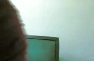 जानेमन माँ ब्लू बीपी सेक्सी ब्लू देखने के लिए प्यार करता है!