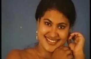 अनैतिक और गंदा सौतेली बेटी डैडी के डिक हो जाता है बीपी सेक्सी पिक्चर ब्लू